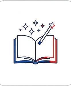 Авторский практикум Натали для отработки настоящего времени
